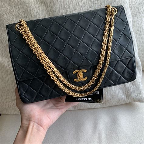 authentic chanel handbags cheap|authentic chanel handbags outlet.